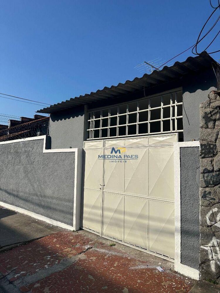 Casa, 220 m² - Foto 27