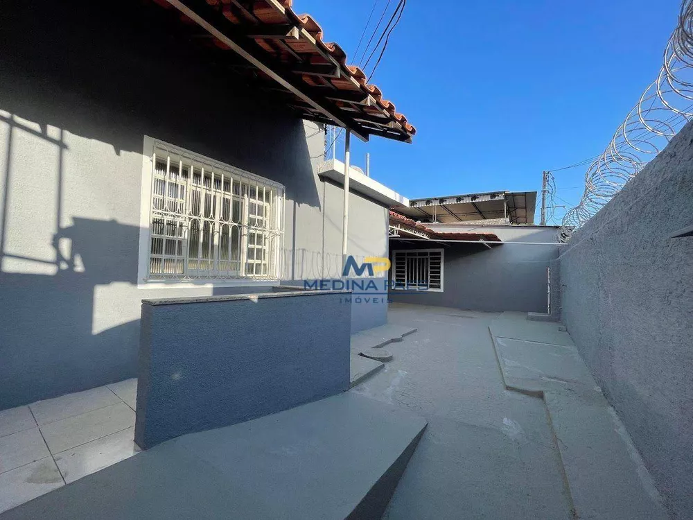 Casa, 220 m² - Foto 5