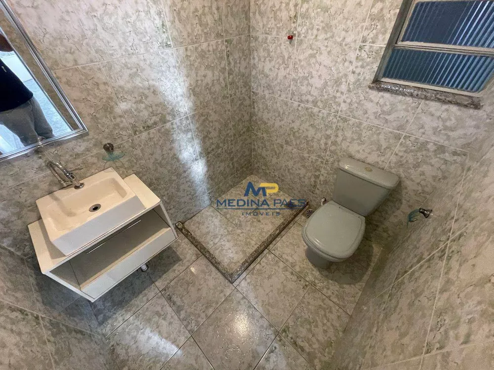 Casa, 220 m² - Foto 16