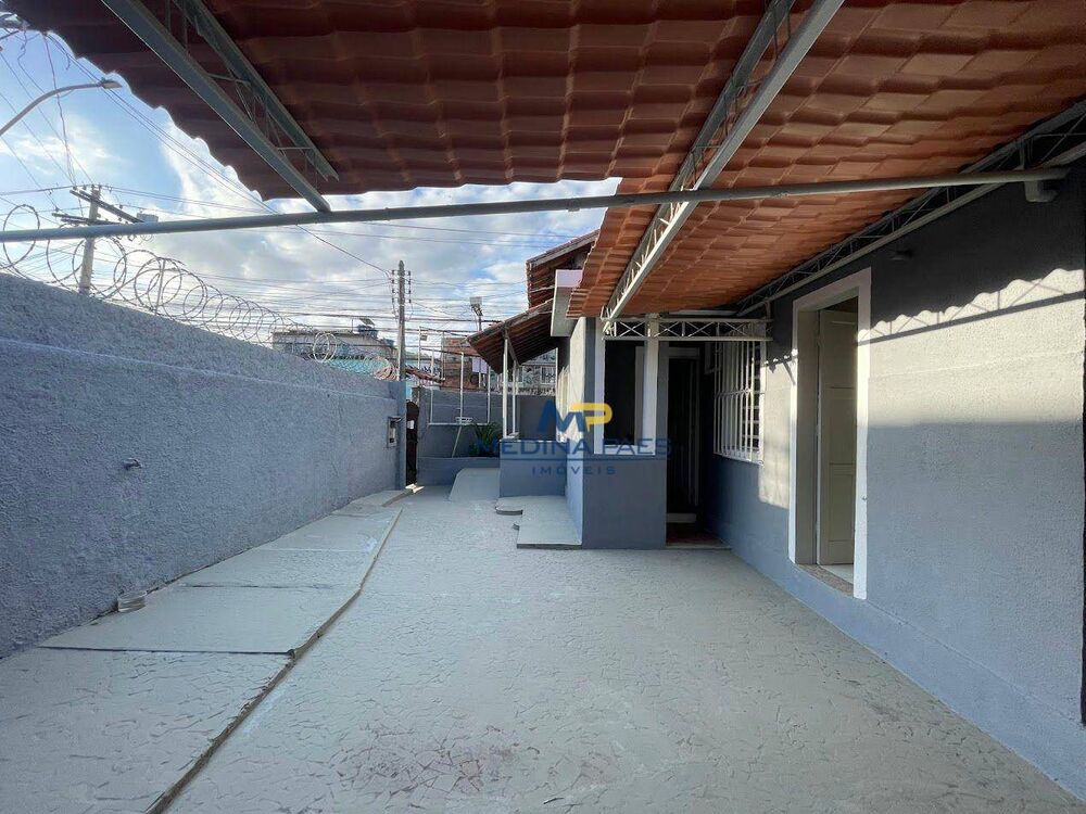 Casa, 220 m² - Foto 17