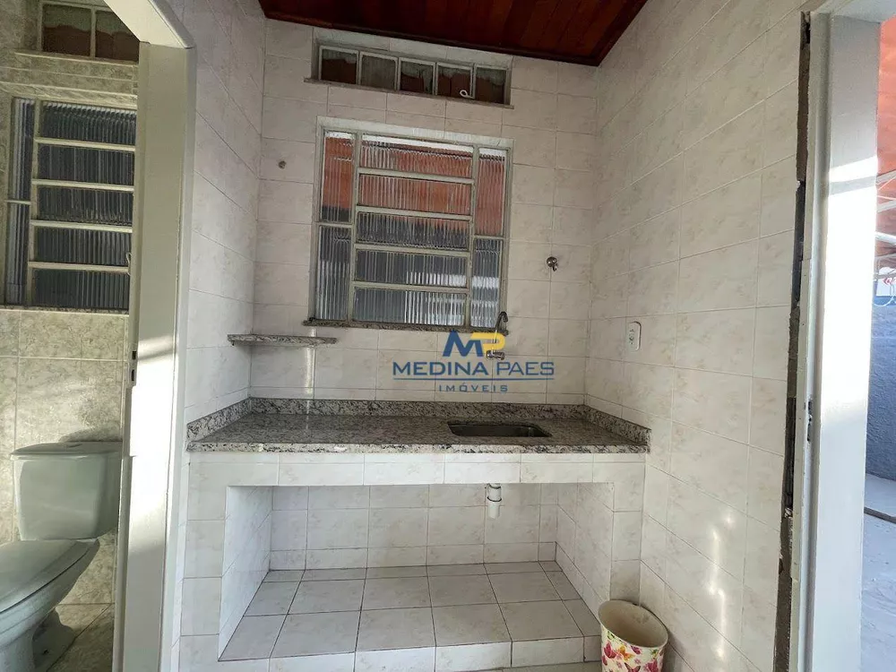 Casa, 220 m² - Foto 21