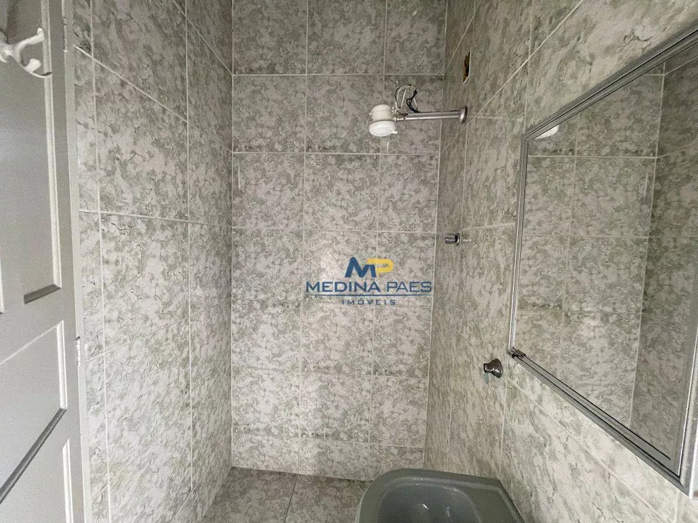 Casa, 220 m² - Foto 23