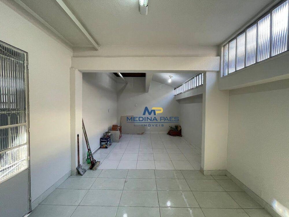 Casa, 220 m² - Foto 29