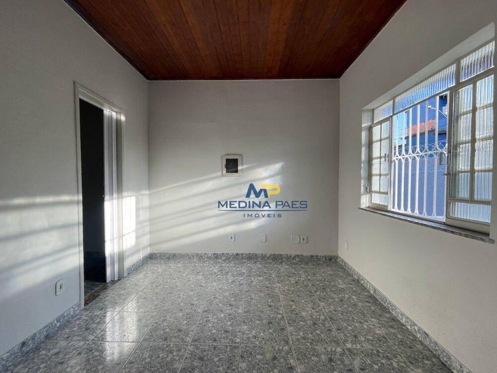 Casa, 220 m² - Foto 9