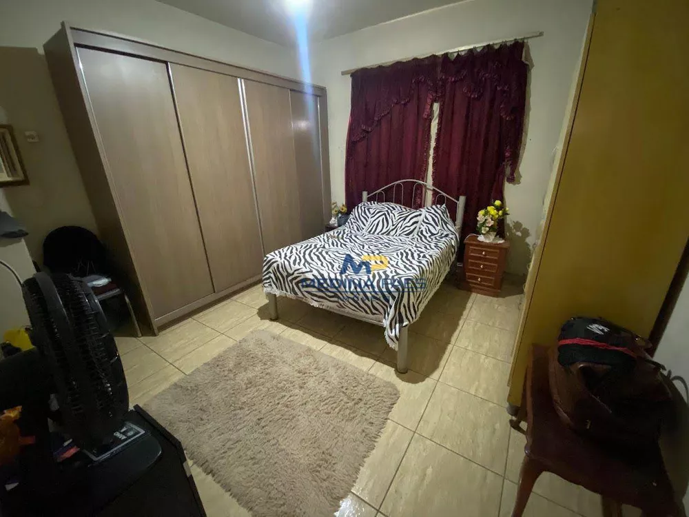 Casa, 3 quartos, 121 m² - Foto 12