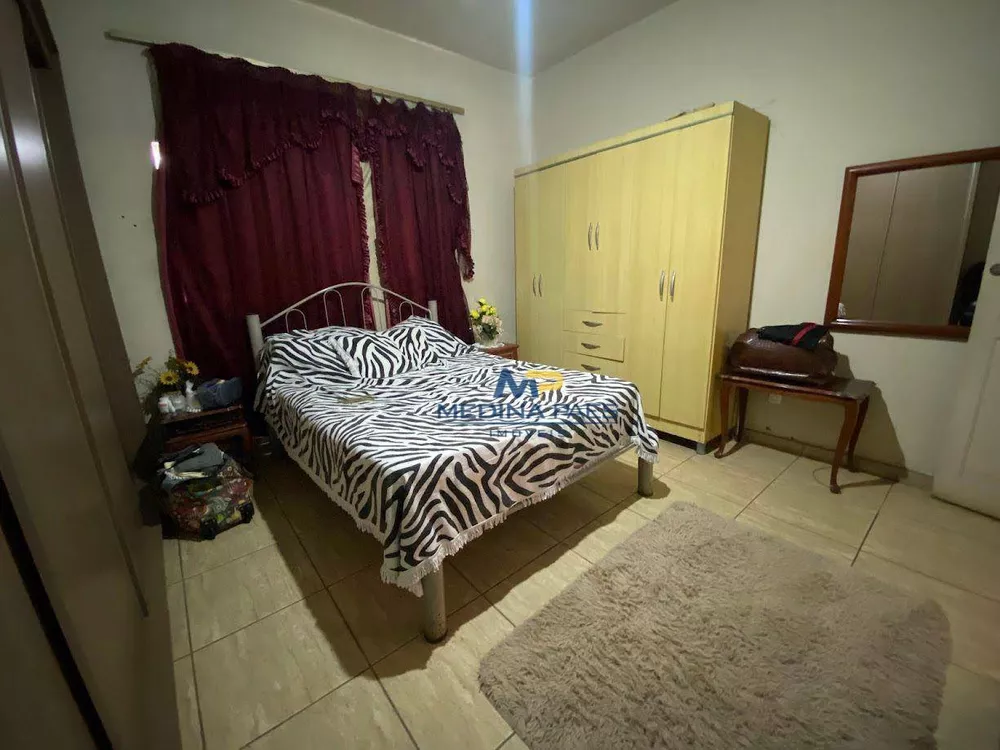 Casa, 3 quartos, 121 m² - Foto 13