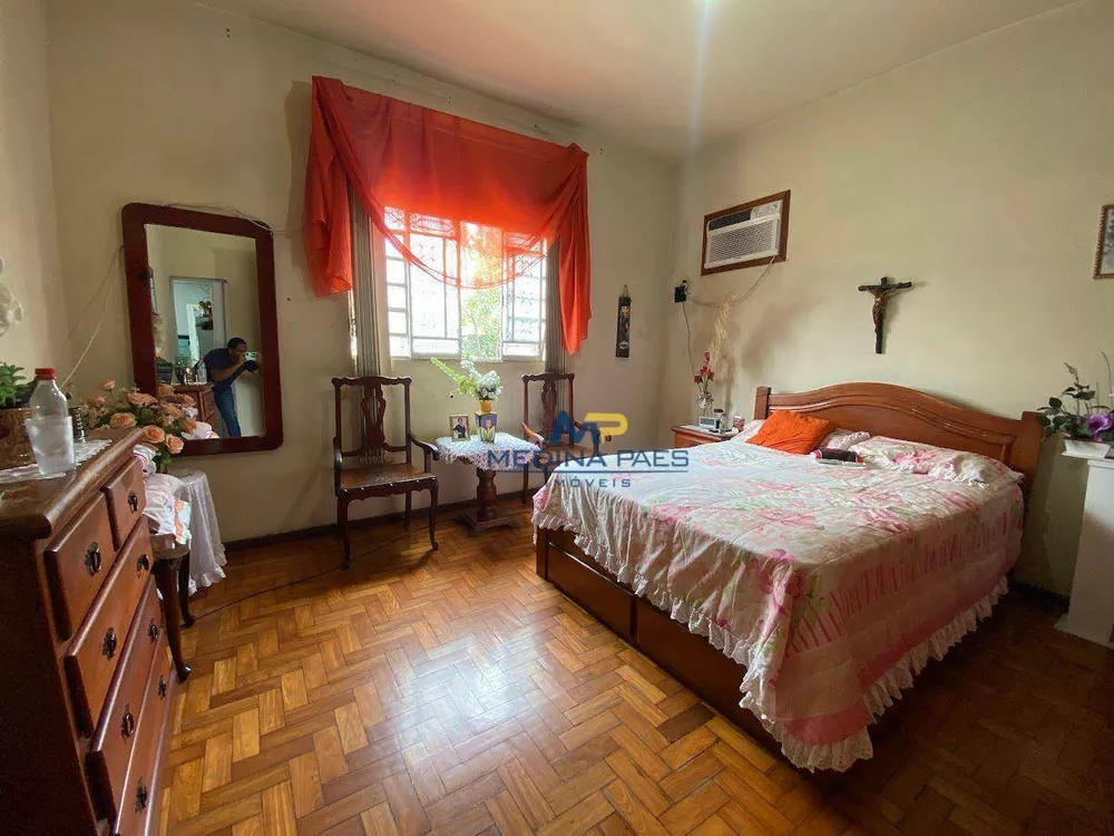 Casa, 3 quartos, 121 m² - Foto 10