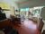 Casa, 3 quartos, 121 m² - Foto 9