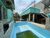 Casa, 3 quartos, 121 m² - Foto 10