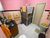 Casa, 3 quartos, 121 m² - Foto 2
