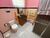 Casa, 3 quartos, 121 m² - Foto 3