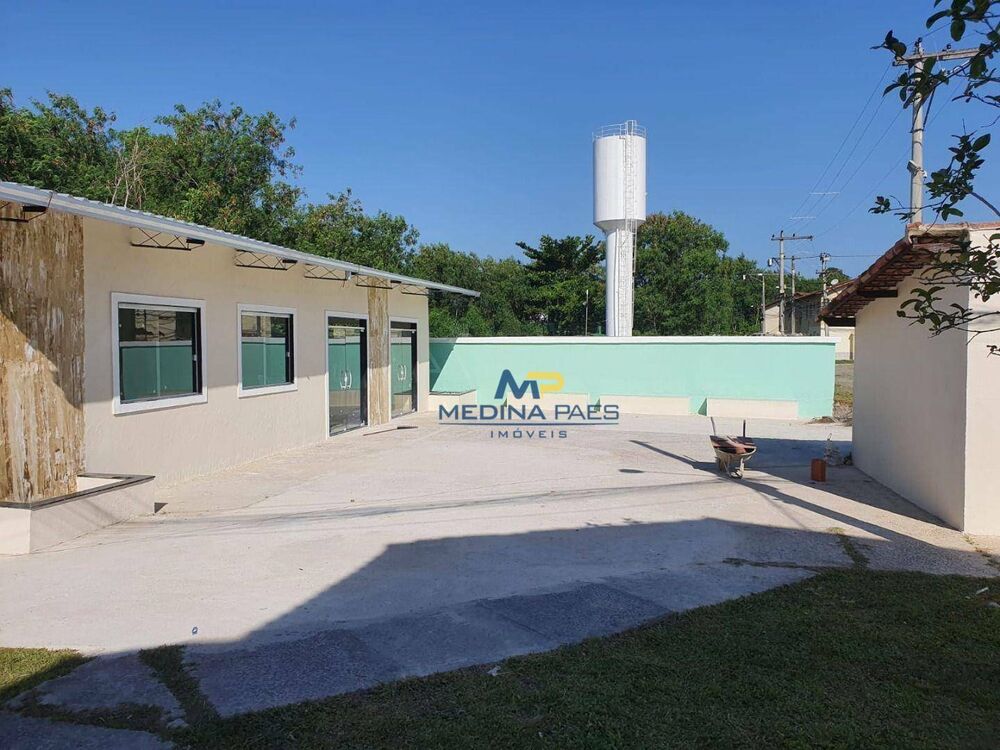 Apartamento, 2 quartos, 50 m² - Foto 10