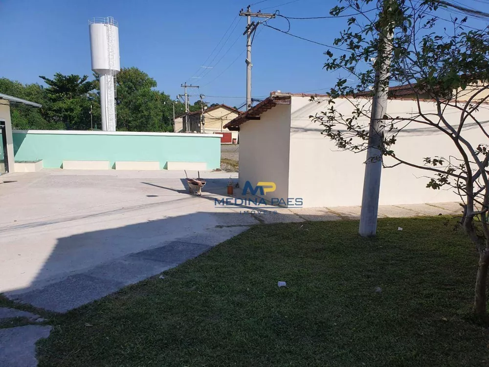 Apartamento, 2 quartos, 50 m² - Foto 9