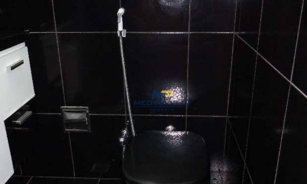 Apartamento, 2 quartos, 80 m² - Foto 12
