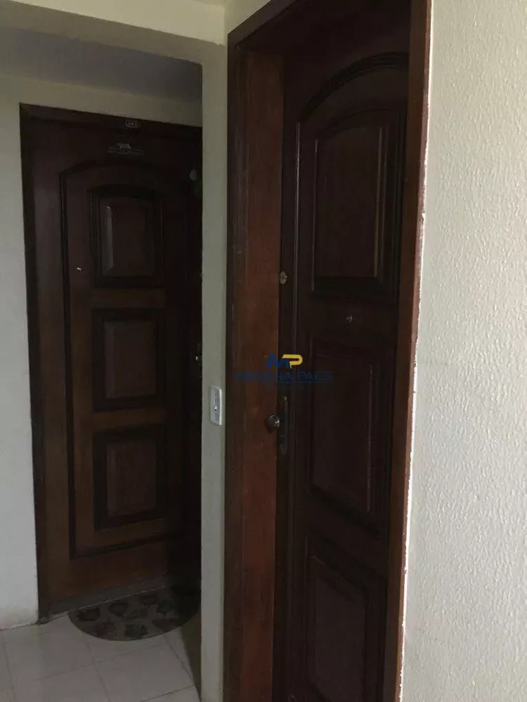 Apartamento, 2 quartos, 80 m² - Foto 17