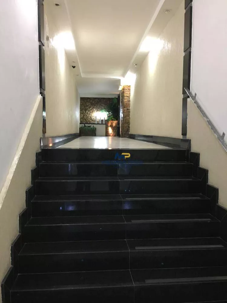 Apartamento, 2 quartos, 80 m² - Foto 25
