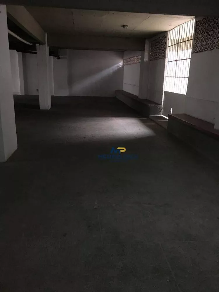 Apartamento, 2 quartos, 80 m² - Foto 44