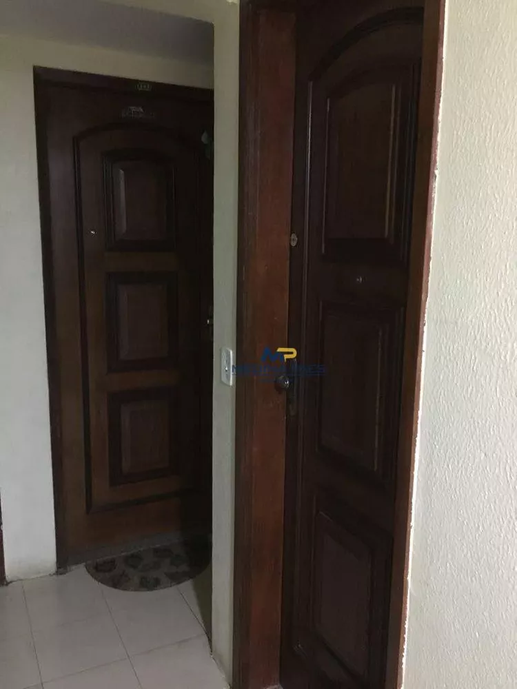 Apartamento, 2 quartos, 80 m² - Foto 32