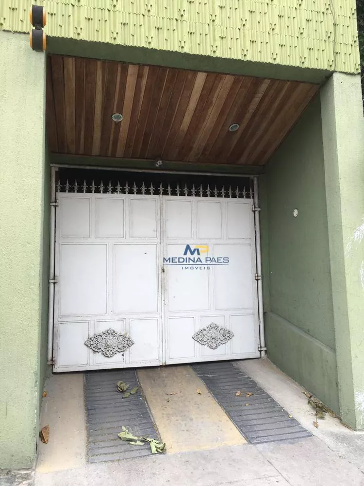 Apartamento, 2 quartos, 80 m² - Foto 26