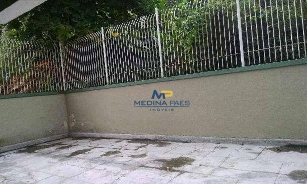 Apartamento, 2 quartos, 80 m² - Foto 3