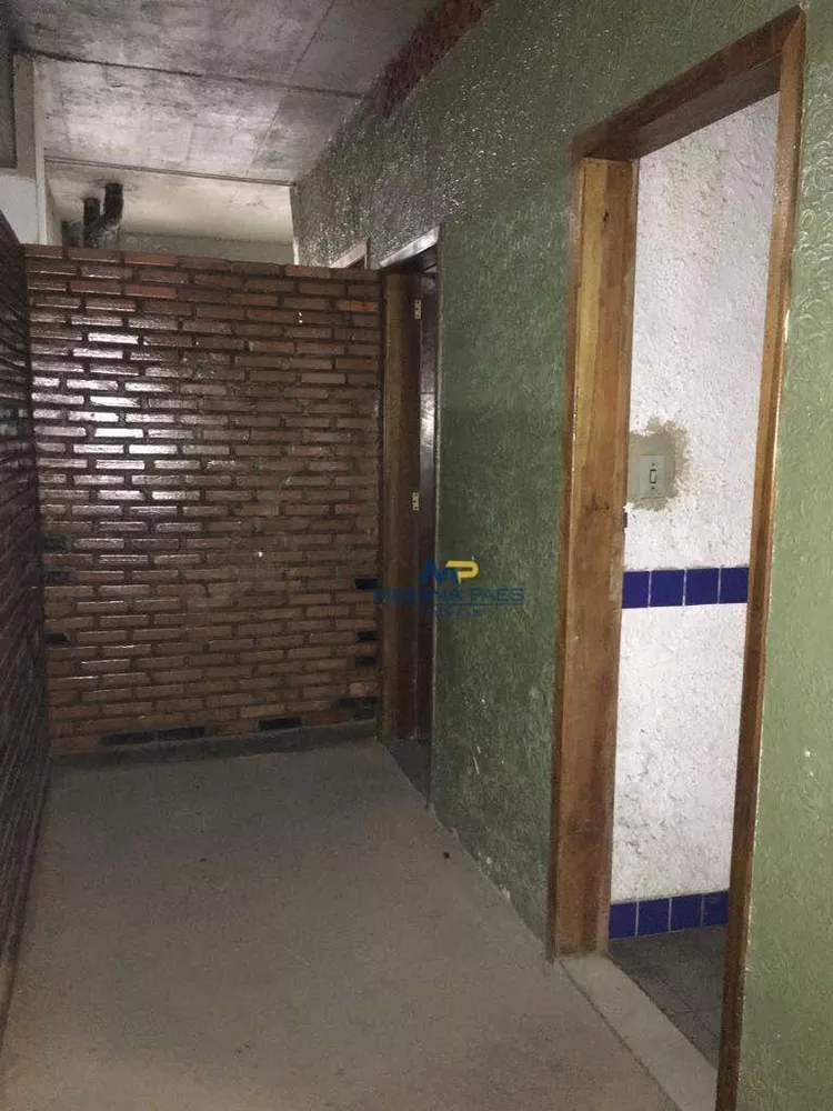 Apartamento, 2 quartos, 80 m² - Foto 28