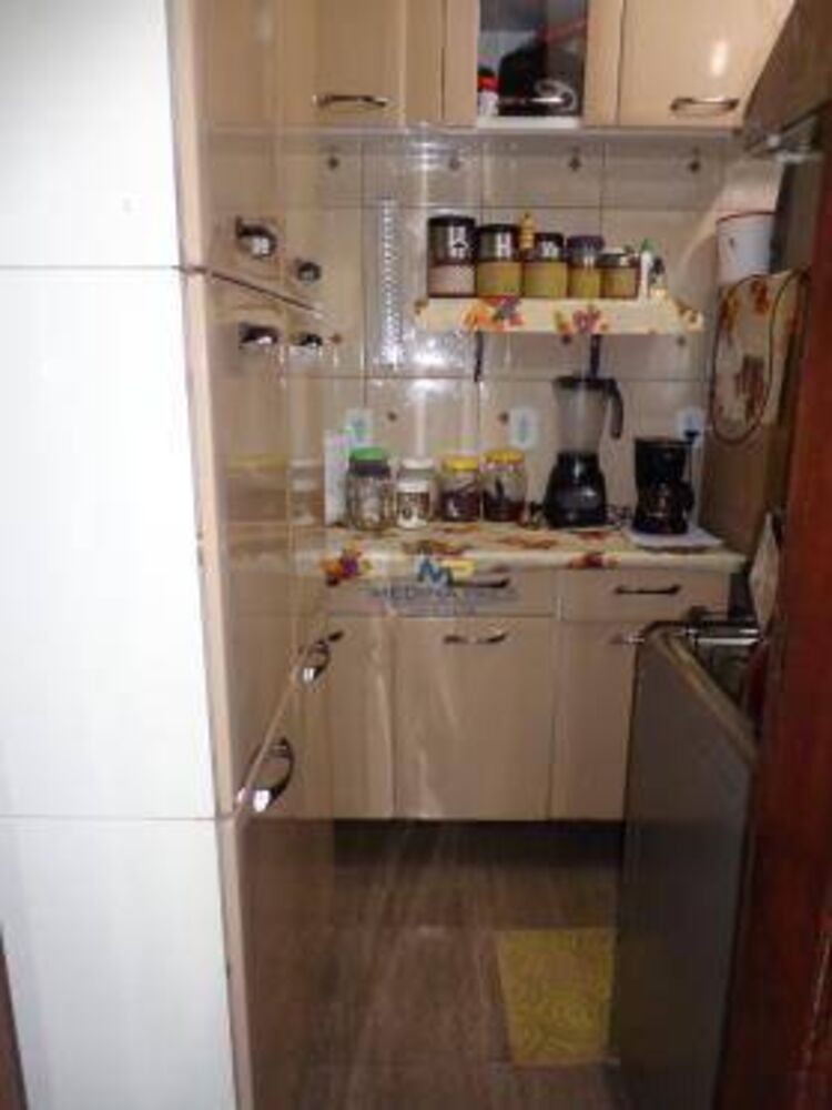 Apartamento, 2 quartos, 80 m² - Foto 11
