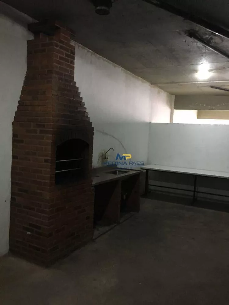 Apartamento, 2 quartos, 80 m² - Foto 40