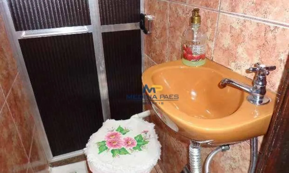 Apartamento, 2 quartos, 80 m² - Foto 12