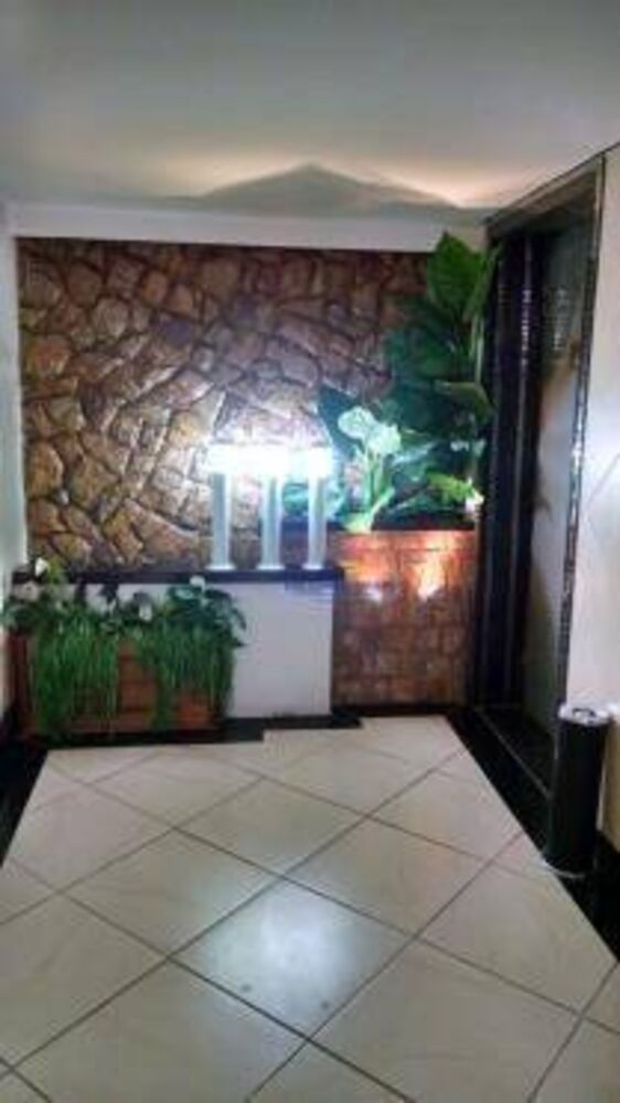 Apartamento, 2 quartos, 80 m² - Foto 1