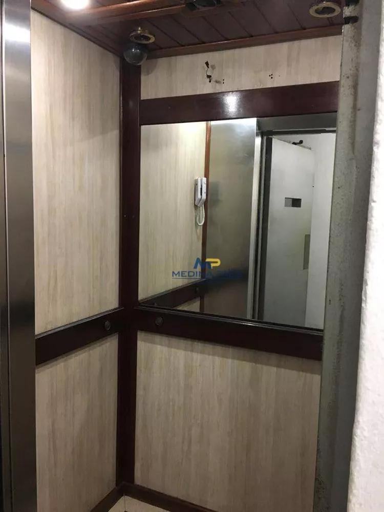 Apartamento, 2 quartos, 80 m² - Foto 13