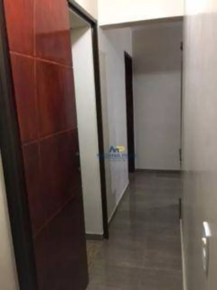 Apartamento, 2 quartos, 80 m² - Foto 20