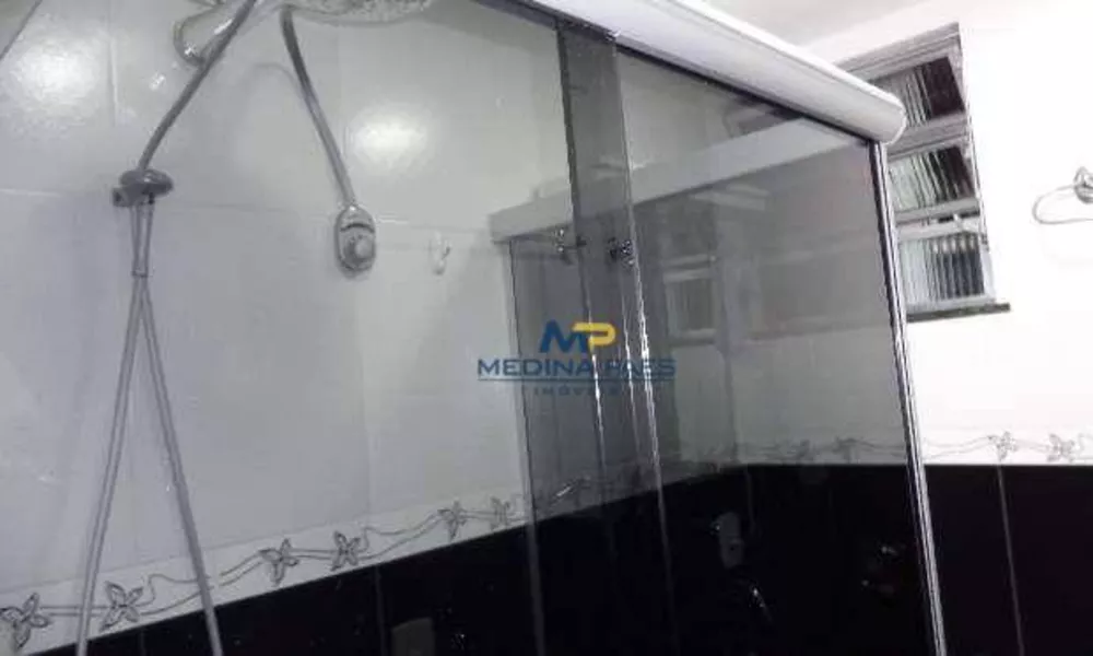 Apartamento, 2 quartos, 80 m² - Foto 41