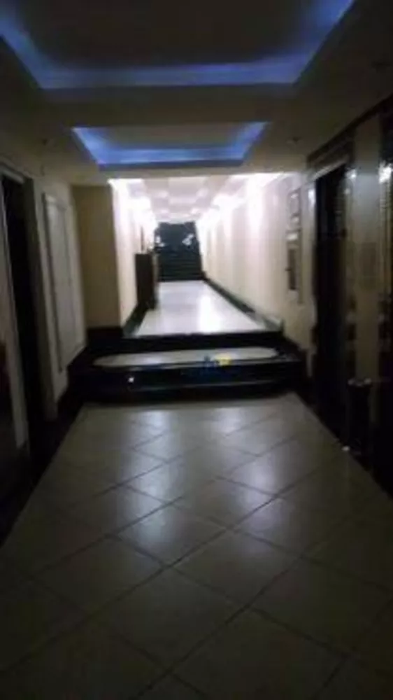 Apartamento, 2 quartos, 80 m² - Foto 23