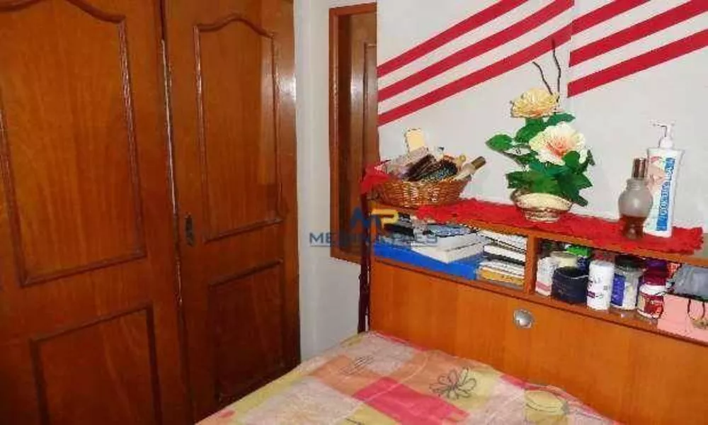 Apartamento, 2 quartos, 80 m² - Foto 22