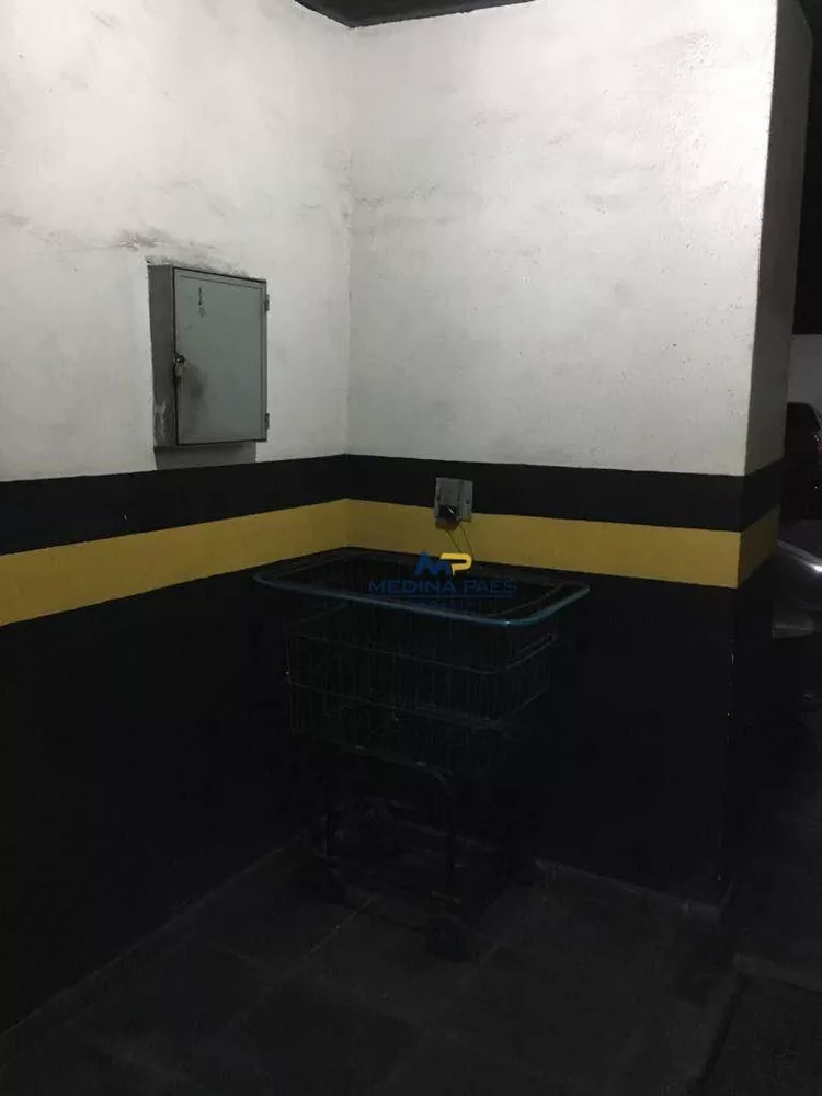 Apartamento, 2 quartos, 80 m² - Foto 34