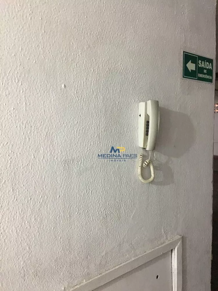 Apartamento, 2 quartos, 80 m² - Foto 18