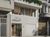 Apartamento, 1 quarto, 58 m² - Foto 2