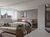 Apartamento, 1 quarto, 58 m² - Foto 4
