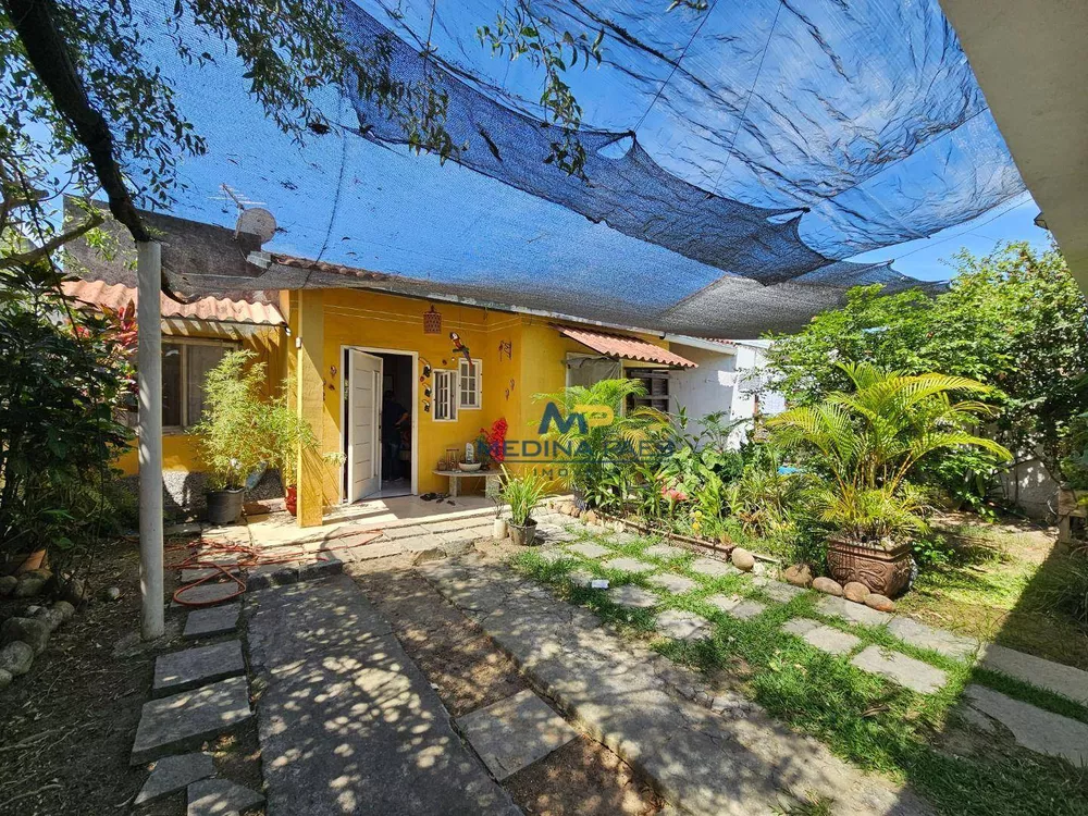 Casa de Condomínio, 2 quartos - Foto 18