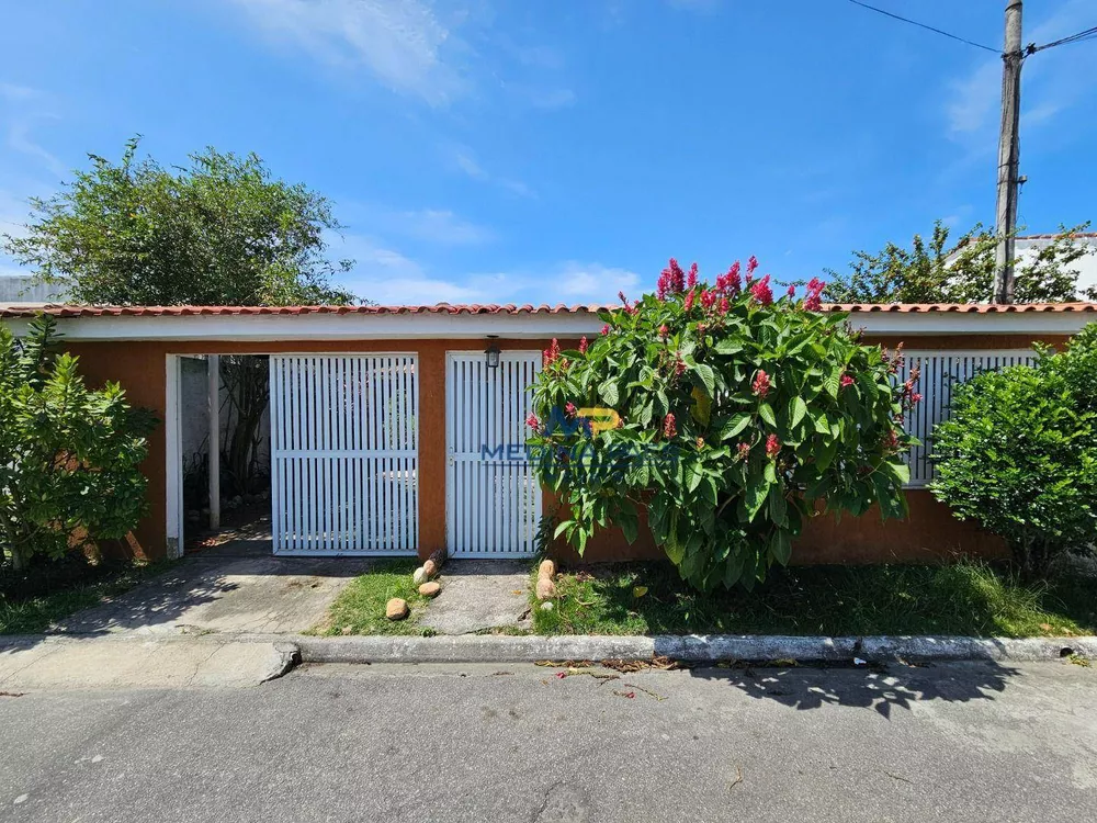 Casa de Condomínio, 2 quartos - Foto 10