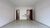 Casa, 3 quartos, 95 m² - Foto 3