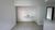 Casa, 3 quartos, 95 m² - Foto 5