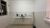 Casa, 3 quartos, 95 m² - Foto 4