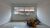 Casa, 3 quartos, 95 m² - Foto 5