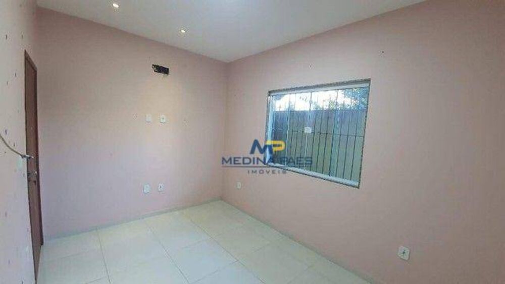 Casa, 3 quartos - Foto 8
