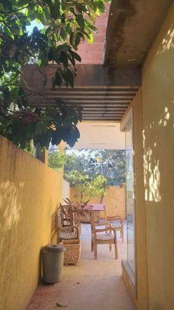 Casa, 3 quartos - Foto 15