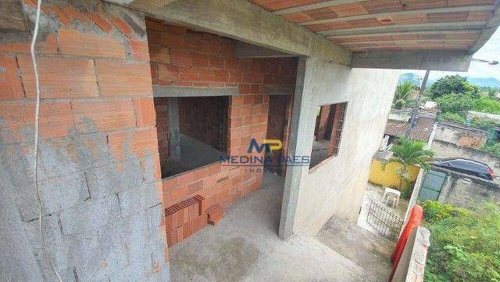 Casa, 3 quartos - Foto 19