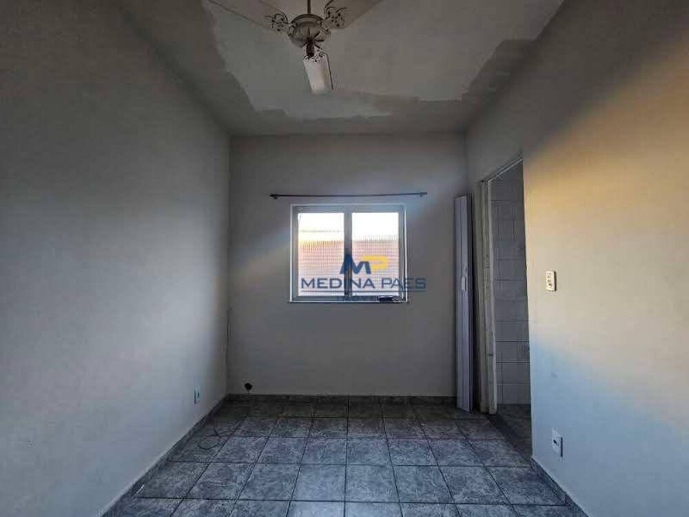 Casa, 1 quarto - Foto 8