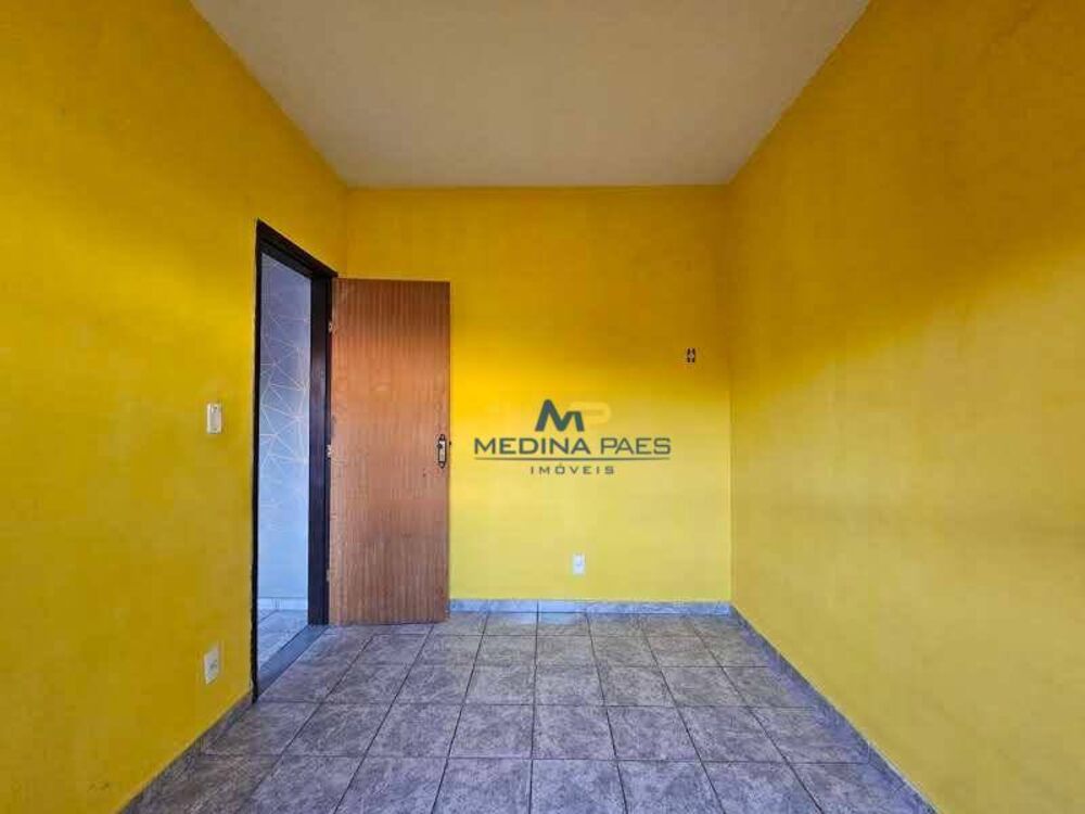 Casa, 1 quarto - Foto 10