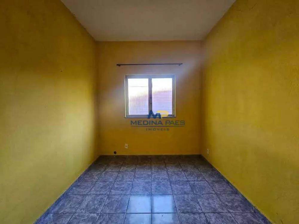 Casa, 1 quarto - Foto 6